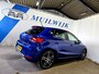 SEAT Ibiza 1.0 TSI FR Business Intense / LED / Beats Audio / Clima / NL Auto