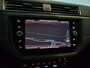 SEAT Ibiza 1.0 TSI FR Business Intense / LED / Beats Audio / Clima / NL Auto