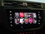 SEAT Ibiza 1.0 TSI FR Business Intense / LED / Beats Audio / Clima / NL Auto