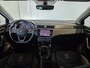 SEAT Ibiza 1.0 TSI FR Business Intense / LED / Beats Audio / Clima / NL Auto