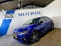 SEAT Ibiza 1.0 TSI FR Business Intense / LED / Beats Audio / Clima / NL Auto