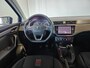 SEAT Ibiza 1.0 TSI FR Business Intense / LED / Beats Audio / Clima / NL Auto
