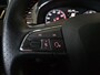 SEAT Ibiza 1.0 TSI FR Business Intense / LED / Beats Audio / Clima / NL Auto