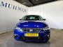 SEAT Ibiza 1.0 TSI FR Business Intense / LED / Beats Audio / Clima / NL Auto
