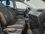 SEAT Ibiza 1.0 TSI FR Business Intense / LED / Beats Audio / Clima / NL Auto