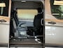 Ford Transit Custom L1H2 Rolstoelbus (airco)
