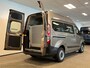 Ford Transit Custom L1H2 Rolstoelbus (airco)