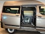 Ford Transit Custom L1H2 Rolstoelbus (airco)