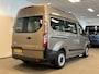 Ford Transit Custom L1H2 Rolstoelbus (airco)