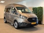 Ford Transit Custom L1H2 Rolstoelbus (airco)
