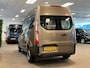 Ford Transit Custom L1H2 Rolstoelbus (airco)