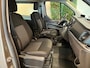 Ford Transit Custom L1H2 Rolstoelbus (airco)