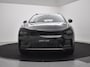 Lynk & Co 01 1.5 PLUG-IN HYBRID CORE PARK ASSIST CAMERA NAVI BLUETOOTH
