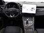 Lynk & Co 01 1.5 PLUG-IN HYBRID CORE PARK ASSIST CAMERA NAVI BLUETOOTH