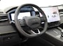 Lynk & Co 01 1.5 PLUG-IN HYBRID CORE PARK ASSIST CAMERA NAVI BLUETOOTH