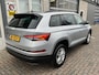 Skoda Kodiaq 1.5 TSI Ambition / CAMERA/ PARK. SENSOREN/ KEYLESS/ LED/ ELEK. ACHTERKLEP/ KEYLESS/ SMARTLINK/ STOELVERWARM./ ADAPT. CRUISE/ TRAVEL ASSIST/ NAVI/ CLIMA/ DAB/ 17" LMV