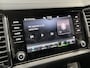 Skoda Kodiaq 1.5 TSI Ambition / CAMERA/ PARK. SENSOREN/ KEYLESS/ LED/ ELEK. ACHTERKLEP/ KEYLESS/ SMARTLINK/ STOELVERWARM./ ADAPT. CRUISE/ TRAVEL ASSIST/ NAVI/ CLIMA/ DAB/ 17" LMV