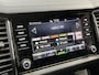 Skoda Kodiaq 1.5 TSI Ambition / CAMERA/ PARK. SENSOREN/ KEYLESS/ LED/ ELEK. ACHTERKLEP/ KEYLESS/ SMARTLINK/ STOELVERWARM./ ADAPT. CRUISE/ TRAVEL ASSIST/ NAVI/ CLIMA/ DAB/ 17" LMV