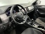 Skoda Kodiaq 1.5 TSI Ambition / CAMERA/ PARK. SENSOREN/ KEYLESS/ LED/ ELEK. ACHTERKLEP/ KEYLESS/ SMARTLINK/ STOELVERWARM./ ADAPT. CRUISE/ TRAVEL ASSIST/ NAVI/ CLIMA/ DAB/ 17" LMV