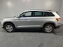 Skoda Kodiaq 1.5 TSI Ambition / CAMERA/ PARK. SENSOREN/ KEYLESS/ LED/ ELEK. ACHTERKLEP/ KEYLESS/ SMARTLINK/ STOELVERWARM./ ADAPT. CRUISE/ TRAVEL ASSIST/ NAVI/ CLIMA/ DAB/ 17" LMV