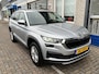 Skoda Kodiaq 1.5 TSI Ambition / CAMERA/ PARK. SENSOREN/ KEYLESS/ LED/ ELEK. ACHTERKLEP/ KEYLESS/ SMARTLINK/ STOELVERWARM./ ADAPT. CRUISE/ TRAVEL ASSIST/ NAVI/ CLIMA/ DAB/ 17" LMV