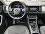 Skoda Kodiaq 1.5 TSI Ambition / CAMERA/ PARK. SENSOREN/ KEYLESS/ LED/ ELEK. ACHTERKLEP/ KEYLESS/ SMARTLINK/ STOELVERWARM./ ADAPT. CRUISE/ TRAVEL ASSIST/ NAVI/ CLIMA/ DAB/ 17" LMV