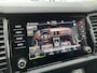 Skoda Kodiaq 1.5 TSI Ambition / CAMERA/ PARK. SENSOREN/ KEYLESS/ LED/ ELEK. ACHTERKLEP/ KEYLESS/ SMARTLINK/ STOELVERWARM./ ADAPT. CRUISE/ TRAVEL ASSIST/ NAVI/ CLIMA/ DAB/ 17" LMV