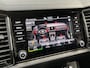 Skoda Kodiaq 1.5 TSI Ambition / CAMERA/ PARK. SENSOREN/ KEYLESS/ LED/ ELEK. ACHTERKLEP/ KEYLESS/ SMARTLINK/ STOELVERWARM./ ADAPT. CRUISE/ TRAVEL ASSIST/ NAVI/ CLIMA/ DAB/ 17" LMV