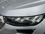 Skoda Kodiaq 1.5 TSI Ambition / CAMERA/ PARK. SENSOREN/ KEYLESS/ LED/ ELEK. ACHTERKLEP/ KEYLESS/ SMARTLINK/ STOELVERWARM./ ADAPT. CRUISE/ TRAVEL ASSIST/ NAVI/ CLIMA/ DAB/ 17" LMV