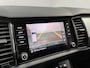 Skoda Kodiaq 1.5 TSI Ambition / CAMERA/ PARK. SENSOREN/ KEYLESS/ LED/ ELEK. ACHTERKLEP/ KEYLESS/ SMARTLINK/ STOELVERWARM./ ADAPT. CRUISE/ TRAVEL ASSIST/ NAVI/ CLIMA/ DAB/ 17" LMV