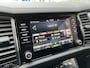 Skoda Kodiaq 1.5 TSI Ambition / CAMERA/ PARK. SENSOREN/ KEYLESS/ LED/ ELEK. ACHTERKLEP/ KEYLESS/ SMARTLINK/ STOELVERWARM./ ADAPT. CRUISE/ TRAVEL ASSIST/ NAVI/ CLIMA/ DAB/ 17" LMV