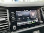 Skoda Kodiaq 1.5 TSI Ambition / CAMERA/ PARK. SENSOREN/ KEYLESS/ LED/ ELEK. ACHTERKLEP/ KEYLESS/ SMARTLINK/ STOELVERWARM./ ADAPT. CRUISE/ TRAVEL ASSIST/ NAVI/ CLIMA/ DAB/ 17" LMV