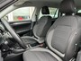 Skoda Kodiaq 1.5 TSI Ambition / CAMERA/ PARK. SENSOREN/ KEYLESS/ LED/ ELEK. ACHTERKLEP/ KEYLESS/ SMARTLINK/ STOELVERWARM./ ADAPT. CRUISE/ TRAVEL ASSIST/ NAVI/ CLIMA/ DAB/ 17" LMV