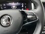 Skoda Kodiaq 1.5 TSI Ambition / CAMERA/ PARK. SENSOREN/ KEYLESS/ LED/ ELEK. ACHTERKLEP/ KEYLESS/ SMARTLINK/ STOELVERWARM./ ADAPT. CRUISE/ TRAVEL ASSIST/ NAVI/ CLIMA/ DAB/ 17" LMV