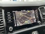 Skoda Kodiaq 1.5 TSI Ambition / CAMERA/ PARK. SENSOREN/ KEYLESS/ LED/ ELEK. ACHTERKLEP/ KEYLESS/ SMARTLINK/ STOELVERWARM./ ADAPT. CRUISE/ TRAVEL ASSIST/ NAVI/ CLIMA/ DAB/ 17" LMV
