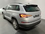 Skoda Kodiaq 1.5 TSI Ambition / CAMERA/ PARK. SENSOREN/ KEYLESS/ LED/ ELEK. ACHTERKLEP/ KEYLESS/ SMARTLINK/ STOELVERWARM./ ADAPT. CRUISE/ TRAVEL ASSIST/ NAVI/ CLIMA/ DAB/ 17" LMV