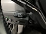 Skoda Kodiaq 1.5 TSI Ambition / CAMERA/ PARK. SENSOREN/ KEYLESS/ LED/ ELEK. ACHTERKLEP/ KEYLESS/ SMARTLINK/ STOELVERWARM./ ADAPT. CRUISE/ TRAVEL ASSIST/ NAVI/ CLIMA/ DAB/ 17" LMV