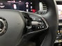 Skoda Kodiaq 1.5 TSI Ambition / CAMERA/ PARK. SENSOREN/ KEYLESS/ LED/ ELEK. ACHTERKLEP/ KEYLESS/ SMARTLINK/ STOELVERWARM./ ADAPT. CRUISE/ TRAVEL ASSIST/ NAVI/ CLIMA/ DAB/ 17" LMV