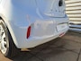 Opel Corsa 1.2 Turbo Hybrid 110pk eDCT Edition | Airco | Stoelverwarming | Verwarmbaar stuurwiel | Achteruitrijcamera