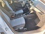 Opel Corsa 1.2 Turbo Hybrid 110pk eDCT Edition | Airco | Stoelverwarming | Verwarmbaar stuurwiel | Achteruitrijcamera