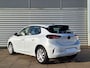 Opel Corsa 1.2 Turbo Hybrid 110pk eDCT Edition | Airco | Stoelverwarming | Verwarmbaar stuurwiel | Achteruitrijcamera