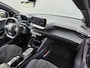 Peugeot e-208 51kWh 156pk GT | Alcantara | Navigatie | Parkeercamera