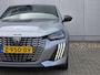 Peugeot e-208 51kWh 156pk GT | Alcantara | Navigatie | Parkeercamera