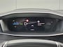 Peugeot e-208 51kWh 156pk GT | Alcantara | Navigatie | Parkeercamera