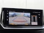 Peugeot e-208 51kWh 156pk GT | Alcantara | Navigatie | Parkeercamera