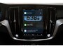 Volvo V60 2.0 B3 Plus Dark Mild Hybride Automaat 163Pk