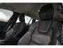 Volvo V60 2.0 B3 Plus Dark Mild Hybride Automaat 163Pk