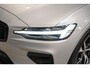 Volvo V60 2.0 B3 Plus Dark Mild Hybride Automaat 163Pk