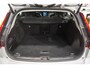 Volvo V60 2.0 B3 Plus Dark Mild Hybride Automaat 163Pk