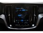 Volvo V60 2.0 B3 Plus Dark Mild Hybride Automaat 163Pk